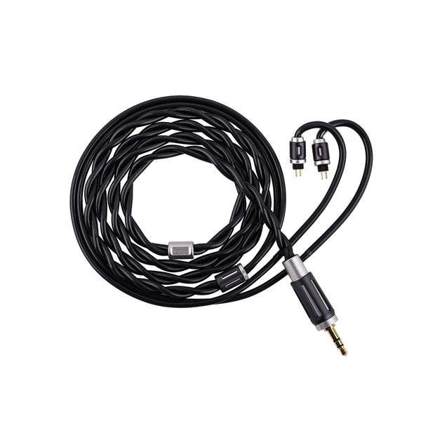 THIEAUDIO Valhalla