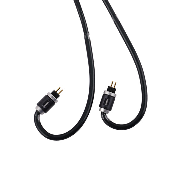THIEAUDIO Valhalla