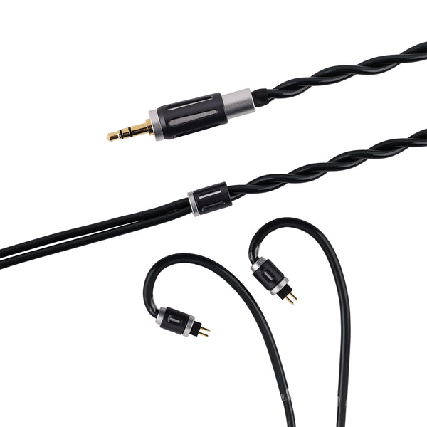 THIEAUDIO Valhalla