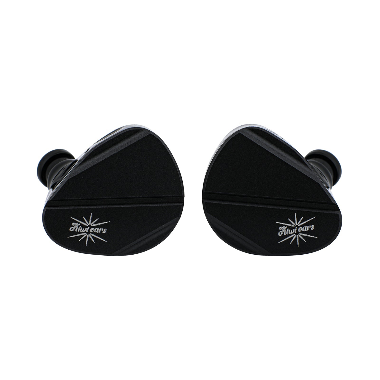 Kiwi Ears Canta | 1DD+2Planar Hybrid IEM – Linsoul-DE