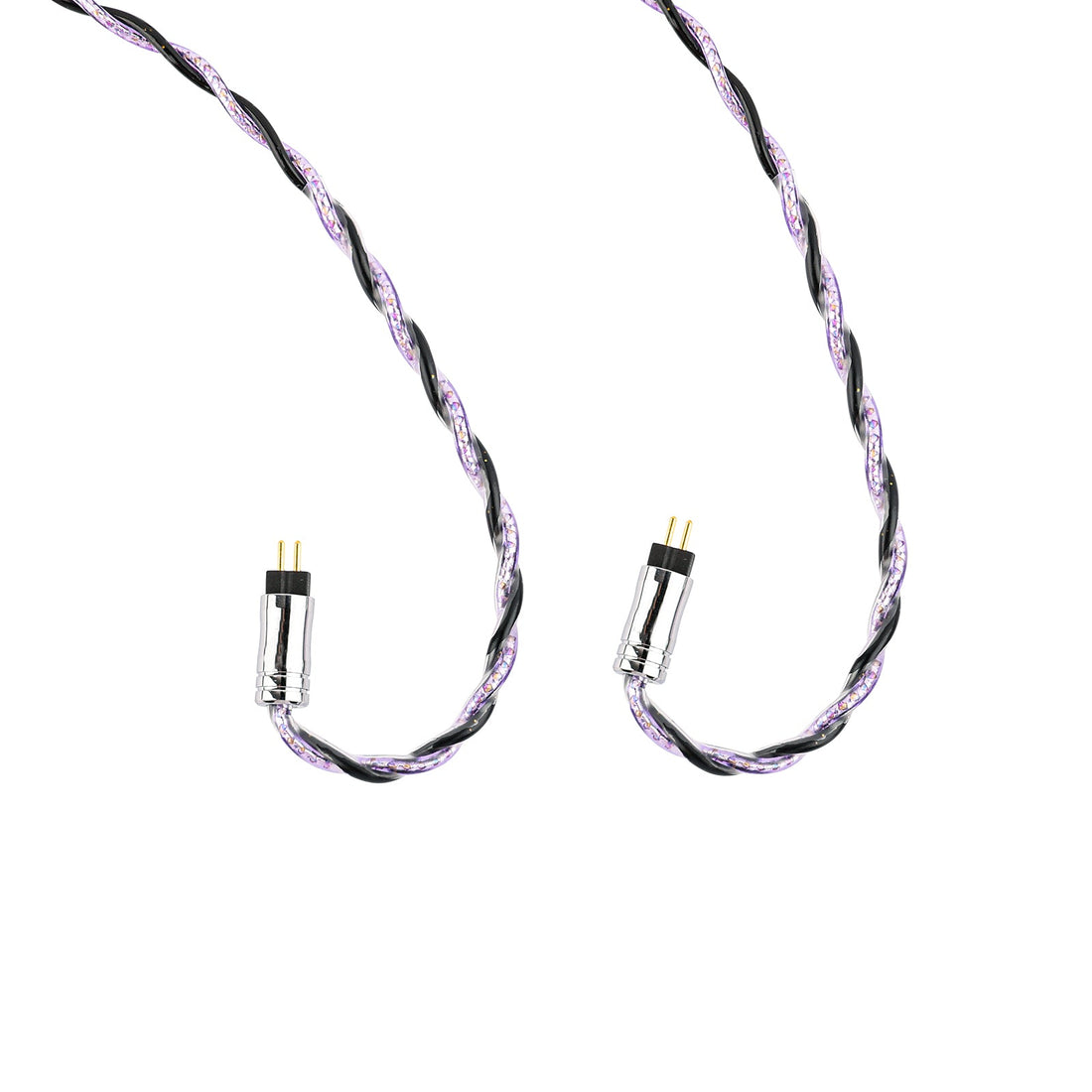 Tripowin Mondschatten 