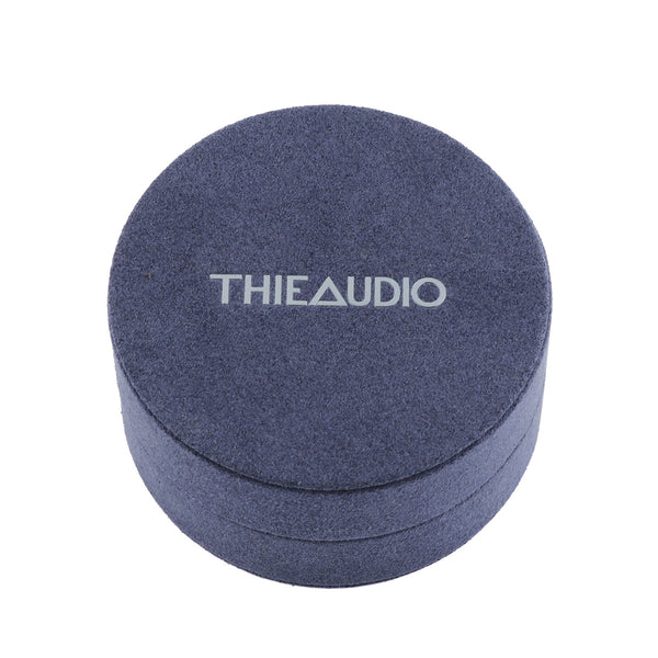 THIEAUDIO Origin