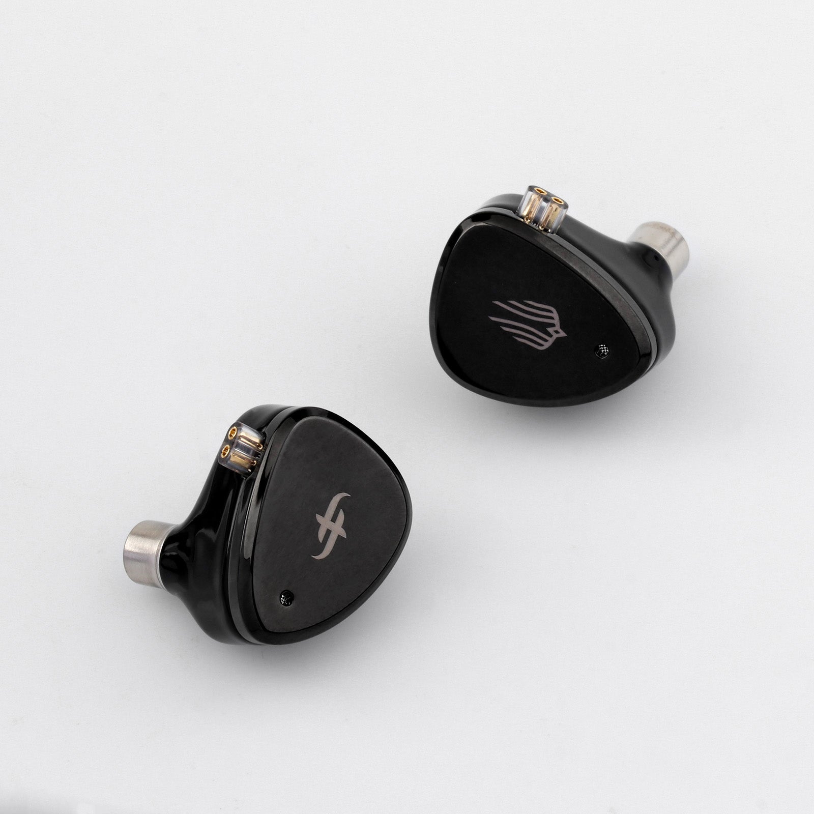 SIMGOT EM6L – Linsoul-DE