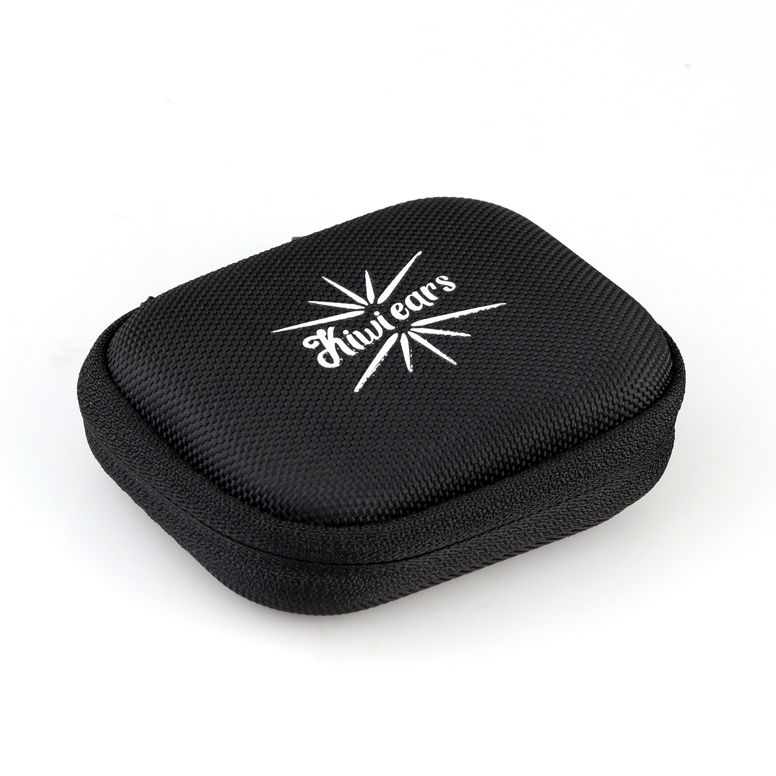 Kiwi Ears Quartet – Linsoul-DE