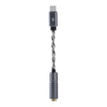 Kiwi Ears AD1 Pro