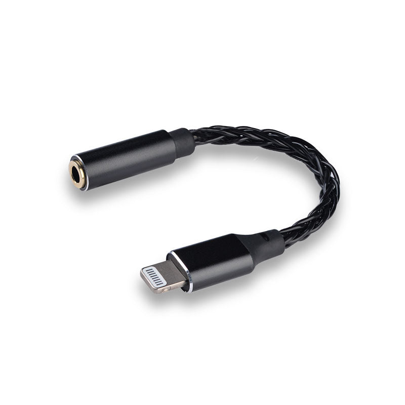 JCALLY JM08L ( HIFI )