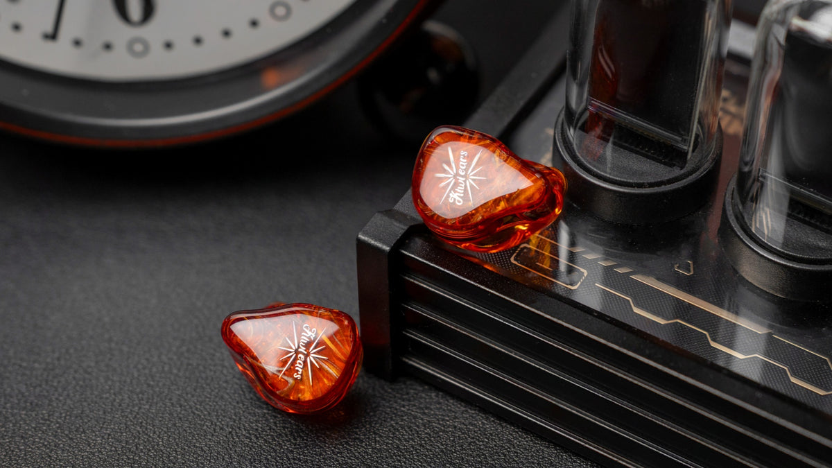 slider image slider_item_DVHEf8