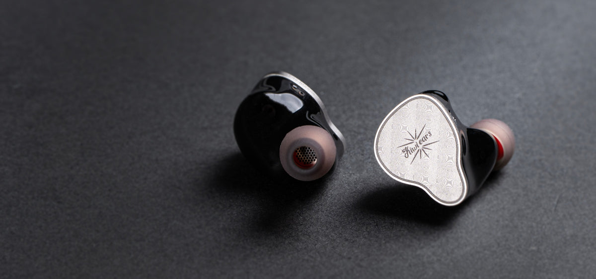slider image slider_item_aAyMhh