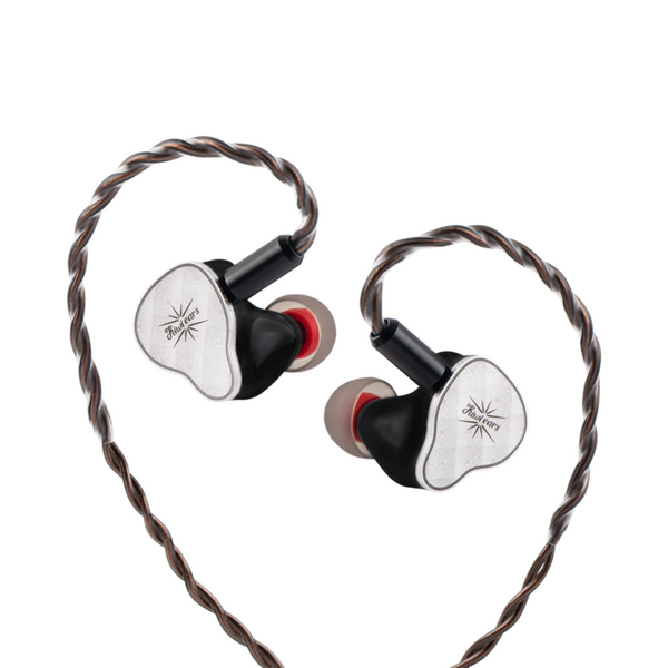 Kiwi Ears KE4 II