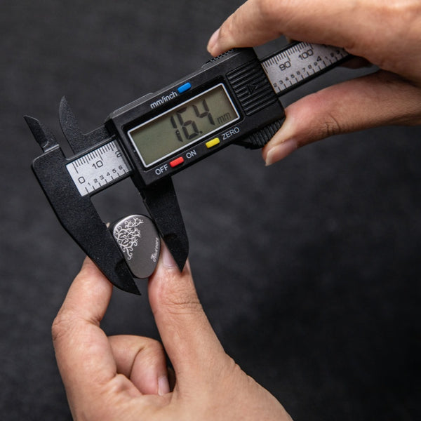 Kiwi Ears Cadenza II