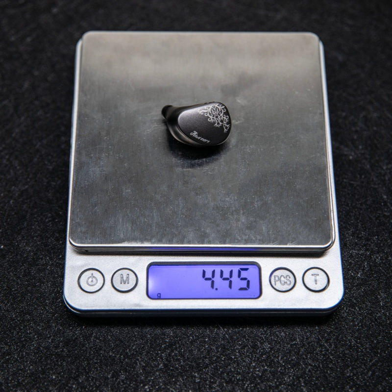 Kiwi Ears Cadenza II