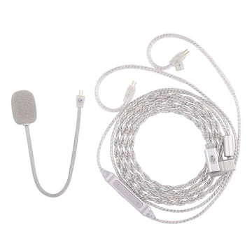 Kiwi Ears S-Link Type-C