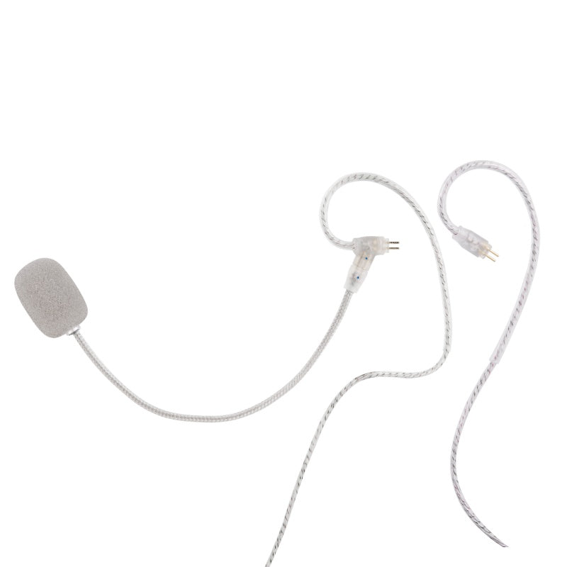 Kiwi Ears S-Link Type-C