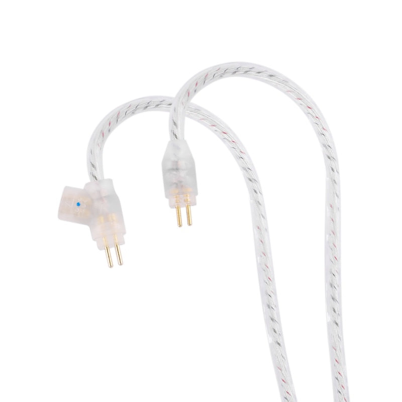 Kiwi Ears S-Link Type-C