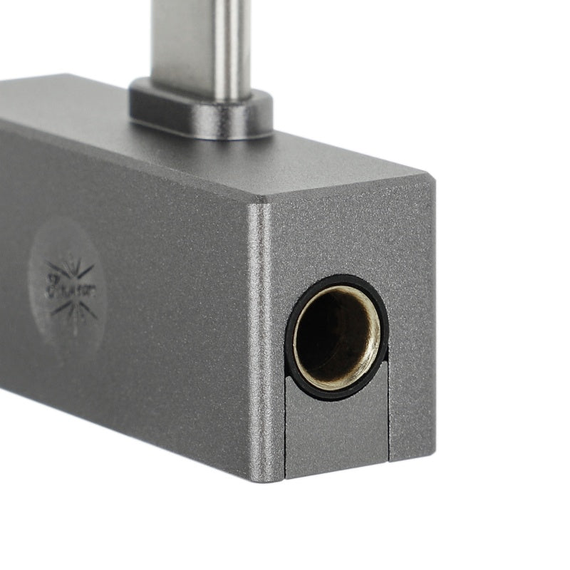 Kiwi Ears Allegro Mini