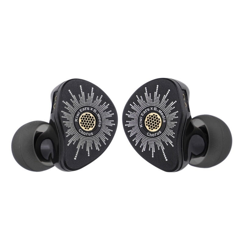 KiwiEars-BM-Chorus-3.5-STD