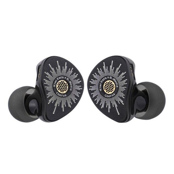 KiwiEars-BM-Chorus-3.5-STD