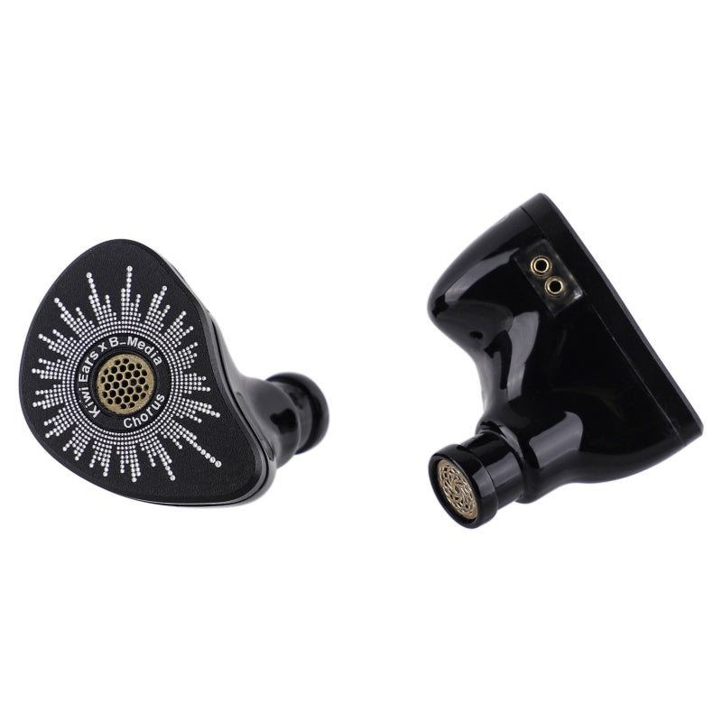 KiwiEars-BM-Chorus-3.5-STD