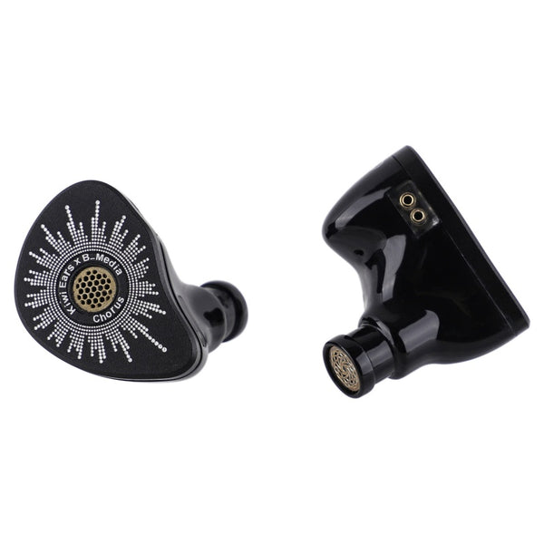 KiwiEars-BM-Chorus-3.5-STD