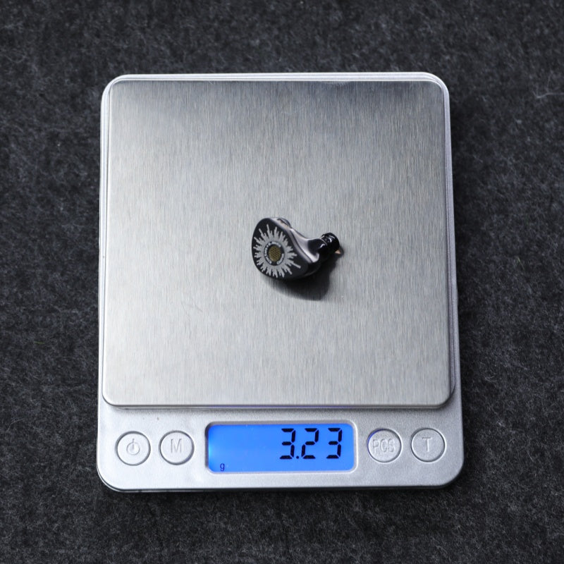 KiwiEars-BM-Chorus-3.5-STD