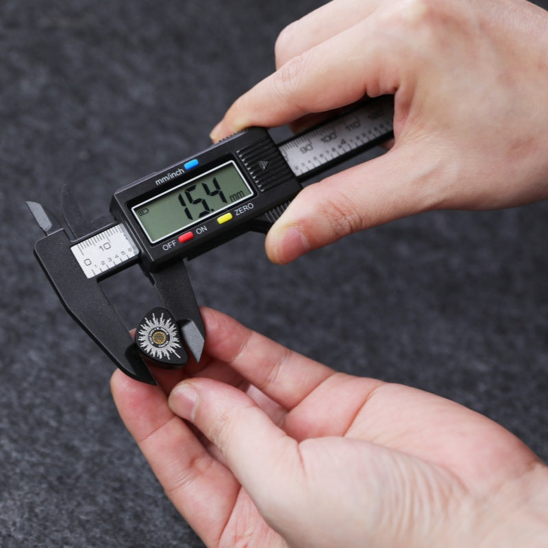 KiwiEars-BM-Chorus-3.5-STD