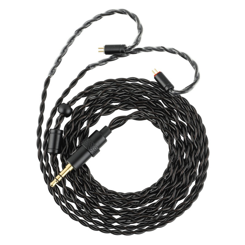 Kiwi Ears x B_Media Terras