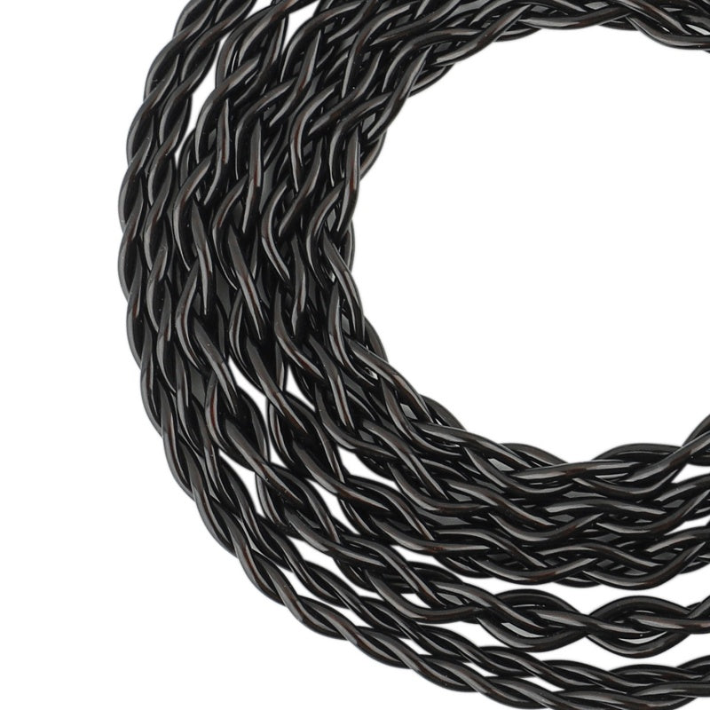 Kiwi Ears x B_Media Terras