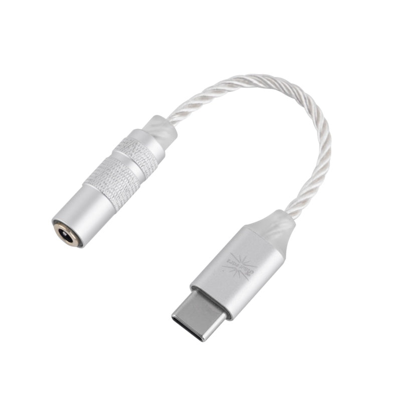 Kiwi Ears AD1