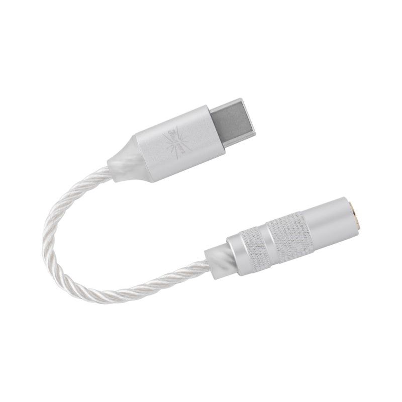 Kiwi Ears AD1