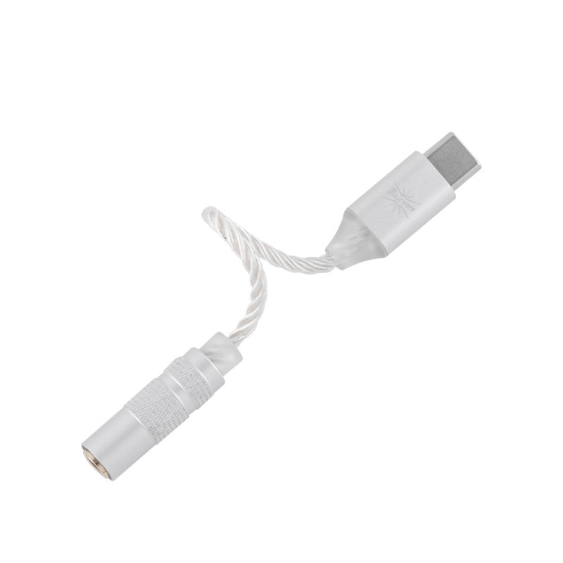Kiwi Ears AD1