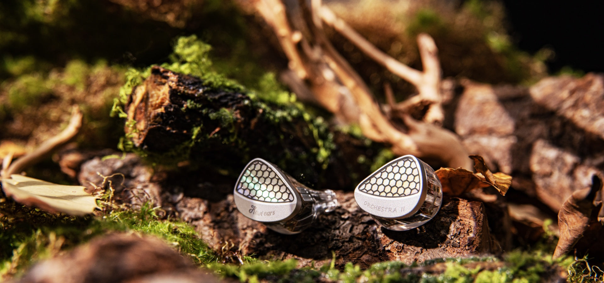 slider image slider_item_Hf3wdE