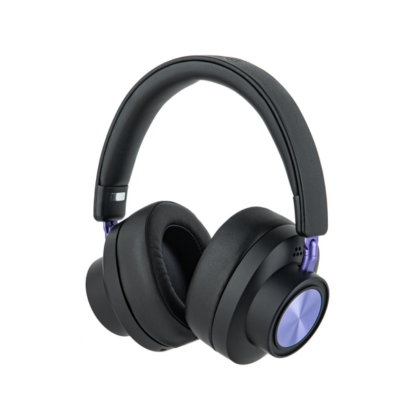 Kiwi Ears x Z Reviews: Serene