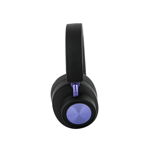 Kiwi Ears x Z Reviews: Serene