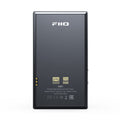 FiiO M21