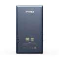 FiiO M21
