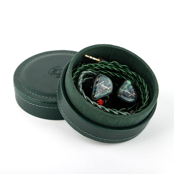 XENNS Mangird Tea Pro SE