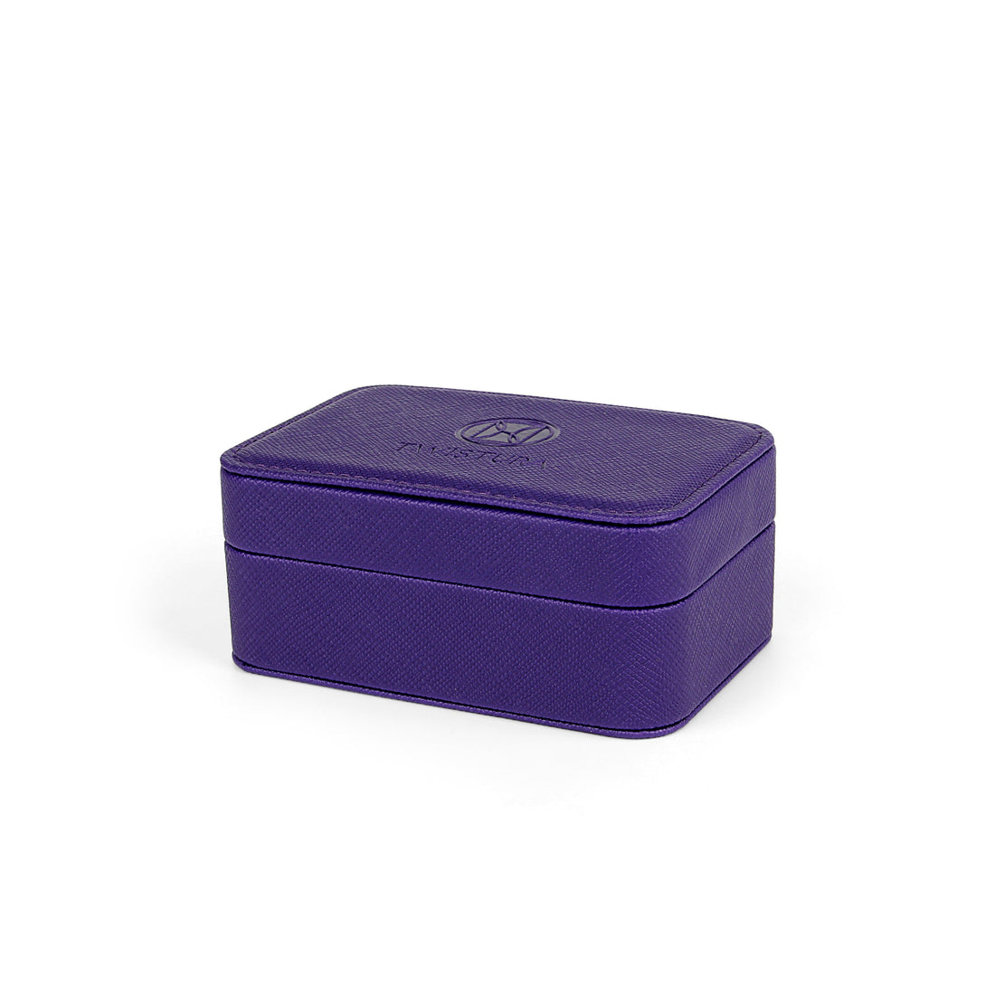 TWISTURA Lingxi Earphone Case