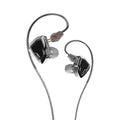 HIDIZS MS2 Pro