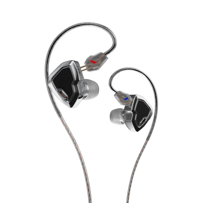 HIDIZS MS2 Pro