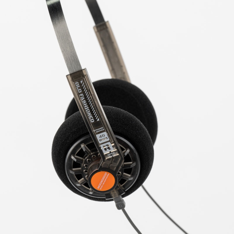 MOONDROP Old Fashioned – Linsoul-DE