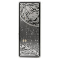 Moondrop MOONRIVER3