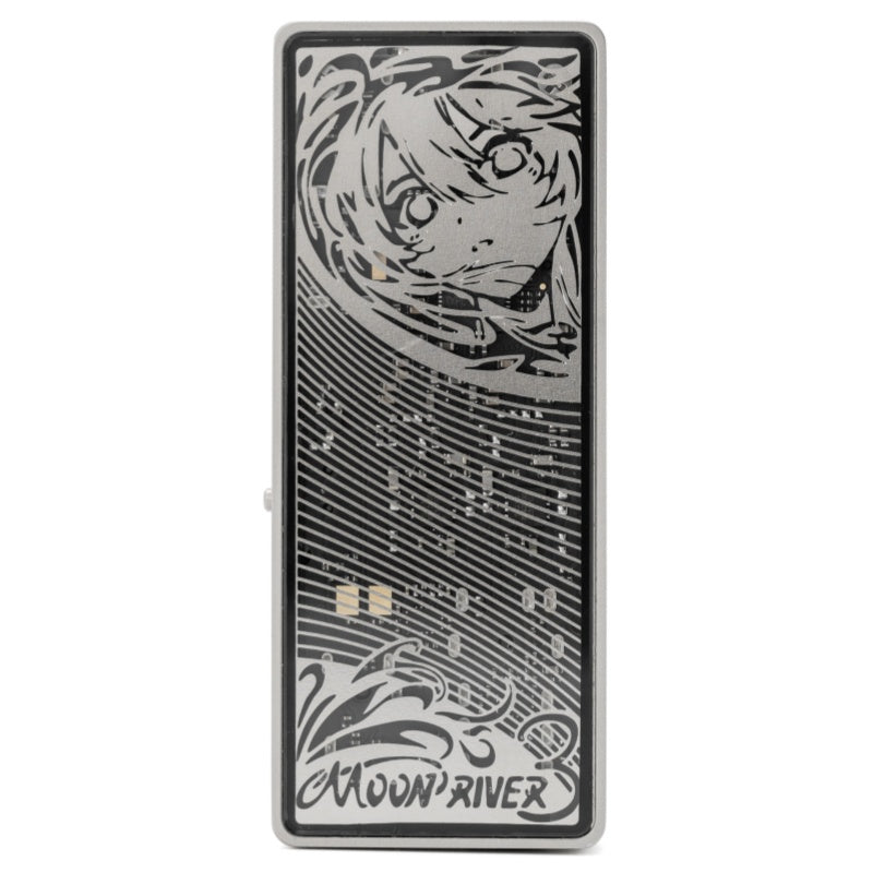 Moondrop MOONRIVER3