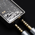 Moondrop MOONRIVER3
