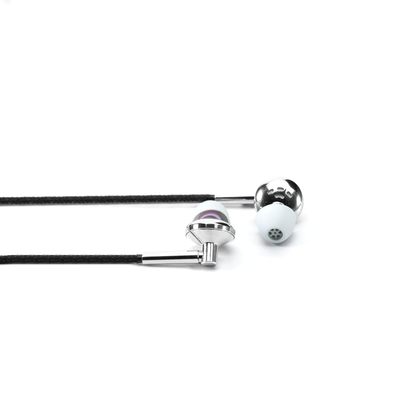 DDHiFi E13P Memory 4.4