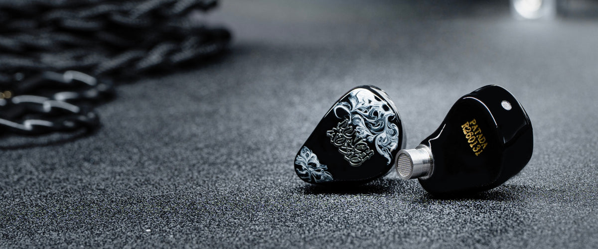 slider image slider_item_Hf3wdE