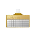 EarAcoustic OSHUN DECO