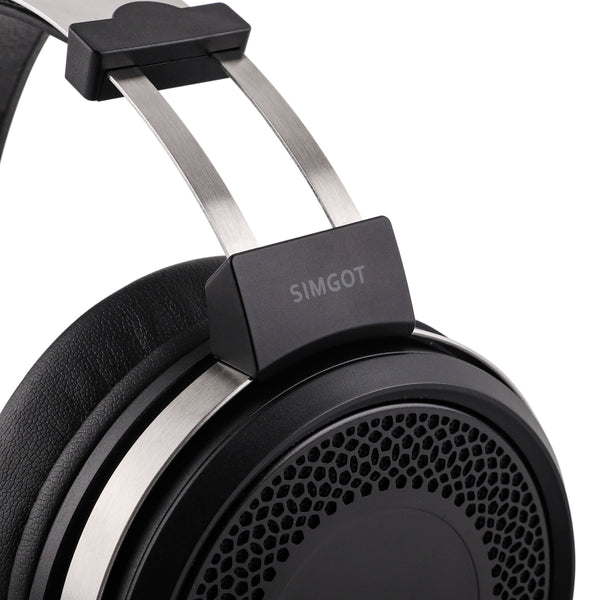 EP5+GH22 (Headphones +External Microphone Cable)