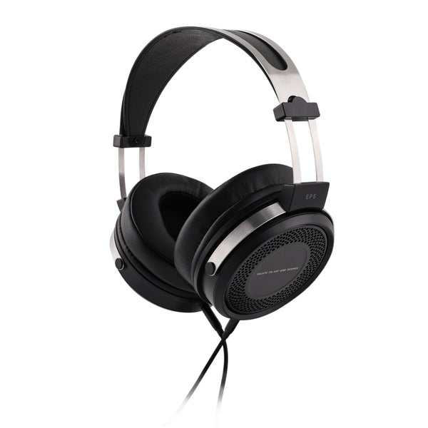 EP5 (Headphones only)