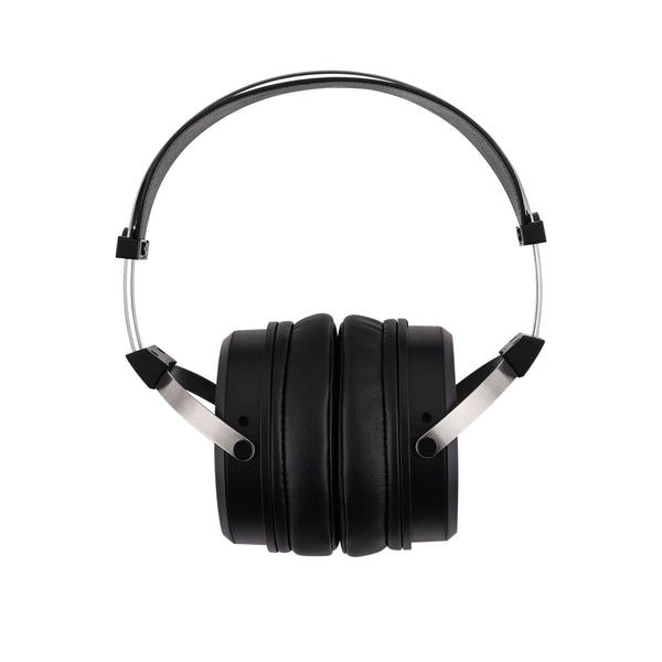 EP5+GH22 (Headphones +External Microphone Cable)