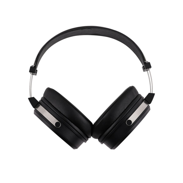 EP5+GH22 (Headphones +External Microphone Cable)